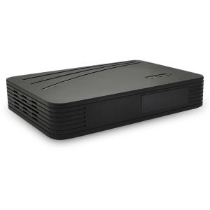 Wholesale Smart Card DVB C Receiver from china suppliers