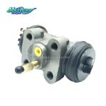 Masters Brake Pump MC832590 MC832589 Brake Cylinder For MITSUBISHI