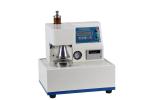 AC220 V±10% 50Hz 120wFully Automatic Paper Testing Equipments / Corrugated Board