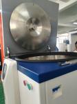 HR/T20MM Electric High Speed Refrigerated Centrifuge 4×750mL