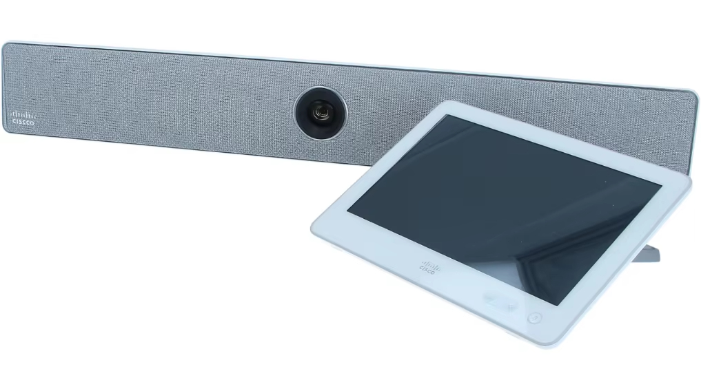 CS-KIT-K9 Offers Videodelivers the unmatched video and audio experience customers have come to expect