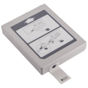 Wholesale HP Rechargeable Li Ion 14.4V Medical Device Battery Heartstart XL+ from china suppliers