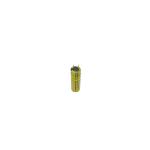 20C Li-Ion Battery Cell Huahui New Energy HTC1030 2.4V 100mAh Rechargeable