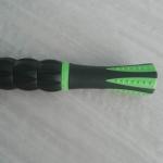 Muscle Massage Roller Stick , Cold Massage Ball Set ODM OEM