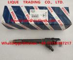 BOSCH common rail injector 0445110424 , 0 445 110 424 , 0445 110 424