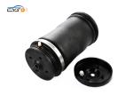 Mercedes GL Class X164 1643200725 Rear Air Suspension System Air Spring