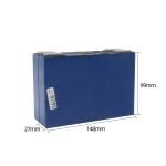 50ah CATL Lithium Battery