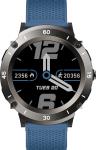 S8 Touch Screen Waterproof Sports Smartwatch GT2 Ip68 Smart Bracelet