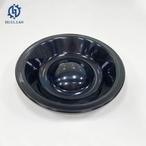 Wholesale Hydraulic Breaker Spare Part Tiger Membrane KH950 KH1500 KH2200 For Hydraulic Hammer from china suppliers