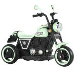 Music Early Education Story 6V Electric Ride On Motorcycle for Kids Battery 6V4