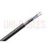 Buy cheap XLPE Industrial Multi Core Swa Cable , 6942X Steel Wire Armour Cable from wholesalers
