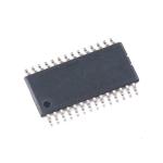 MAX274BCWI+