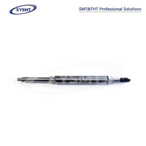 Wholesale KHW-M7141-B0 SHAFT,MAIN ASSY FOR YAMAHA YG100 YG100R MG-1R machine spare part from china suppliers