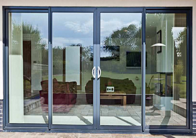 shower glass door sliding,outdoor sliding glass door,sliding main door design,sliding door track,aluminum profi
