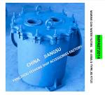 IMPA872014 5K-450A MARINE CAN WATER FILTERS -MARINE CAN WATER STRAINERS