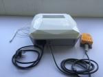 Forimi 0.01mm&0.03mm Needles Vascular Laser Therapy Treatments Moles Pigments