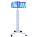 Professional Oxygen Facial Machine Anti Aging Red Light Therapy Panel Beauty