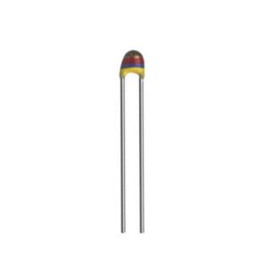 Wholesale NTCLE100E3473HB0A from china suppliers