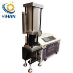 560W Cutting Machine for Wire Rope Stainless Steel Cable Cutting Equipment