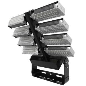 Wholesale Stadium IP65 120W 240W 360W High Lumen LED Flood Light from china suppliers