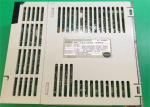 Wholesale Mitsubishi INDUSTRIAL AC SERVO AMPLIFIER MR-J2S-60A-S004 3.2A 200-230VAC 600W DRIVE from china suppliers