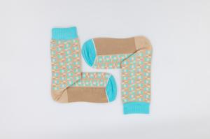 Wholesale Anti Odor Sweat Cotton Ankle Socks Dustproof Gym Ankle Socks from china suppliers