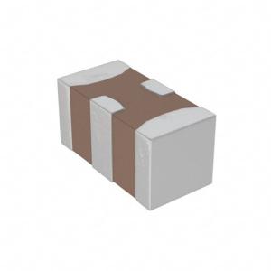 Wholesale YFF18PC0J475MT0H0N from china suppliers