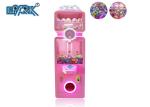 Twisted Egg Baby Amusement Game Machines Coin Operated Indoor