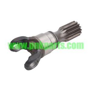 Wholesale L174435 tractor Parts JD Shaft Agricuatural Machinery Parts from china suppliers