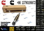 2488244 2036181 2872544 2086663 Injector 2057401 2872405 2438101 DC09 DC13 DC16
