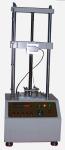 Desktop Economical Plastic Film Materials Tearing Strength Tester Tensile