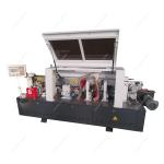 3300*800*1550 CNC Woodworking Machinery for Furniture Edge Seal and Buffing