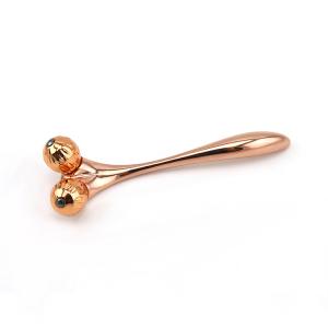 Wholesale Water Resistant 3D Y Shape Massage Roller For Wrinkles Removal from china suppliers