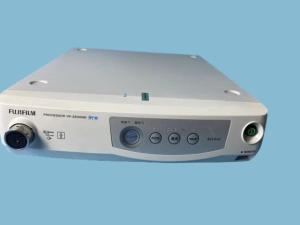 Wholesale VP-3500 High Definition Video Processor In Good Working Condition from china suppliers