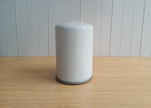 Wholesale 26550001 Coolant Filter Outer Diameter 94mm Seal Diameter 71.5mm from china suppliers