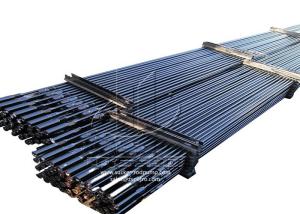 Wholesale Energy &amp; Mining Petroleum Sucker Rod Efficiency Eco Friendly from china suppliers