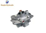 E0NN600AC Hydraulic Gear Pump Ford Tractors 5610, 6610, 6710, 7610, 7710, 8210.