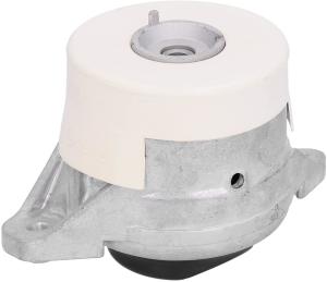 Wholesale 2052405900 Engine Parts Engine Mount from china suppliers
