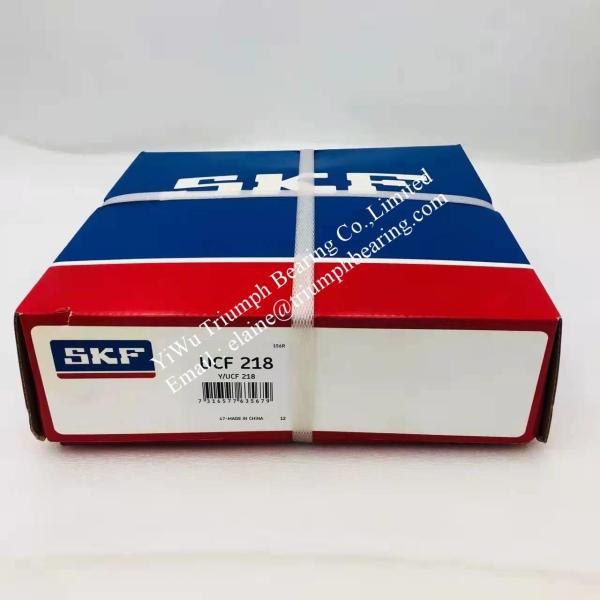 Bearing Units ,Spherical Bearings with Housing ,Inserted Bearings with Housing
