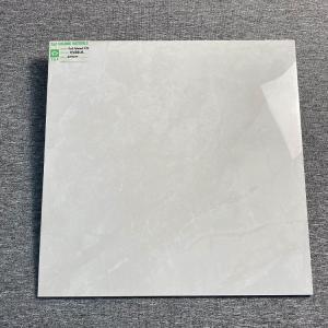 Wholesale 60x60 Porcelain Marble Floor Tiles for Interior outside Hotel Villa from china suppliers