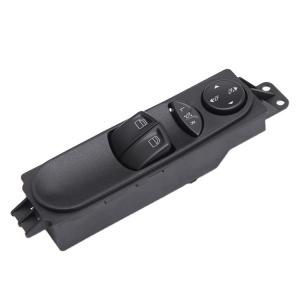 Wholesale 2002-2014 Year 6395451013 Electric Power Window Switch for Mercedes VIANO VITO 3.2L from china suppliers