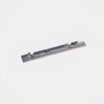 Aluminium Die Casting Metal Parts Aluminum Alloy Die Casting Connectors For