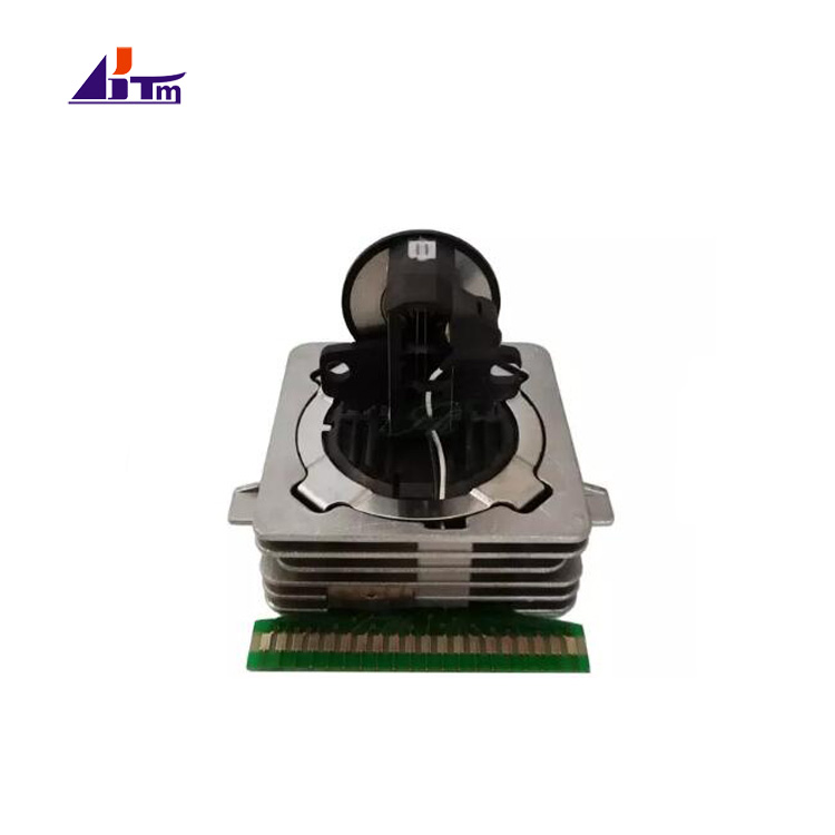 ATM Machine Parts Wincor Nixdorf Printer Head 4915XE 1750069902