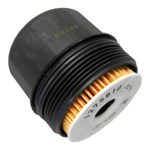 Wholesale Genuine Auto Parts XC70 Oil Filter Housing 1275808 from china suppliers