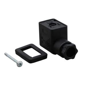 Wholesale 1210230571 from china suppliers