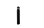Waterproof 24 Watt IP65 277V Architectural LED Lights