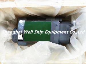 Wholesale NT5325 AIR END EMH 35-8 EANA from china suppliers