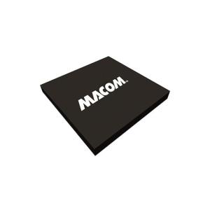 Wholesale MASW2040 from china suppliers