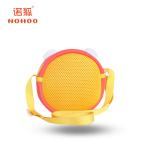 Cute Animal Kids Toddler Backpack For Toddler Girl 16.5*16.5*8cm