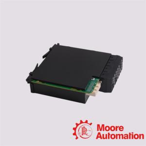 Wholesale UR 6TH GE Digital I/O Module from china suppliers
